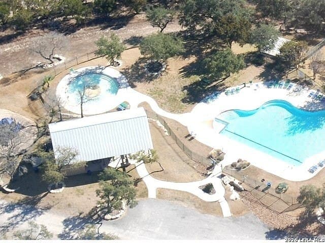 2.07 acres in Comal County - photo 31