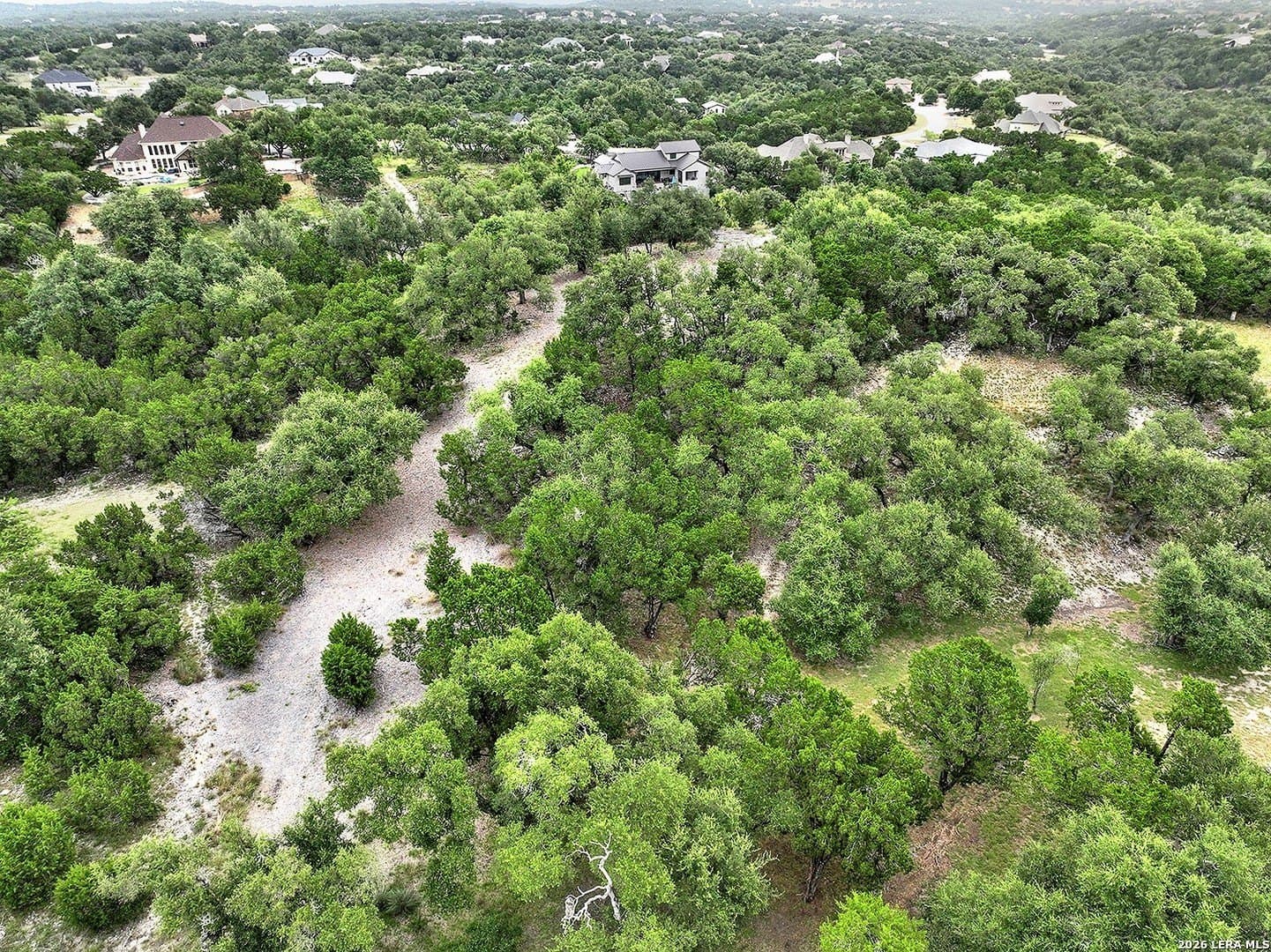 2.07 acres in Comal County gallery image 4