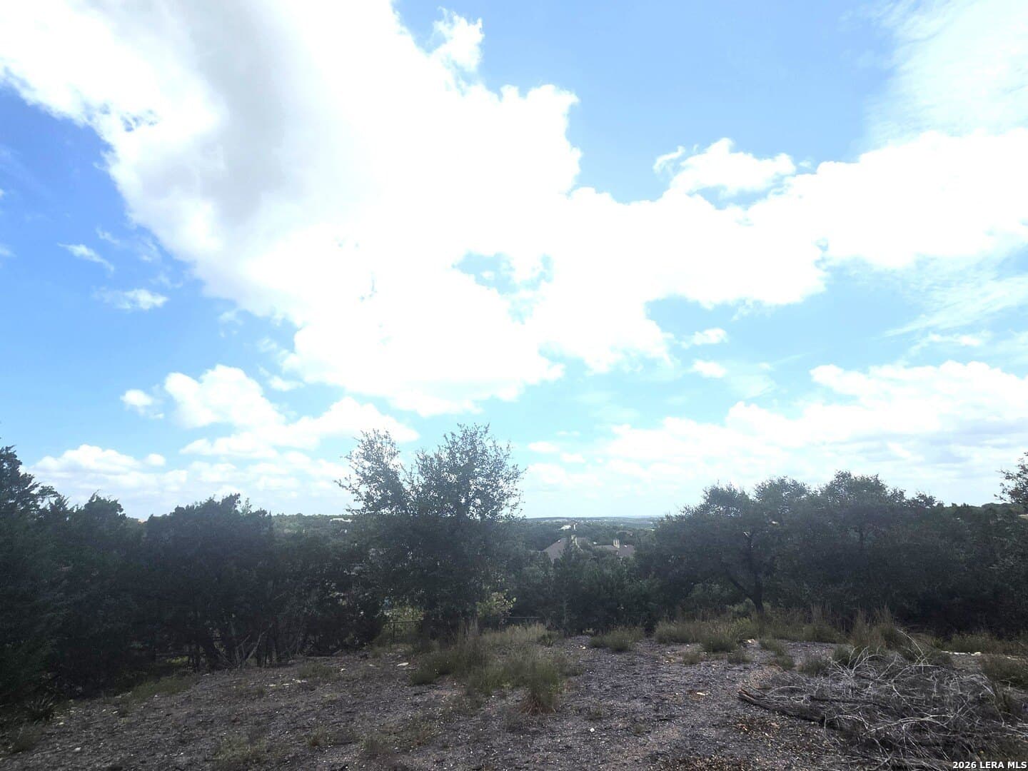 2.07 acres in Comal County - photo 26
