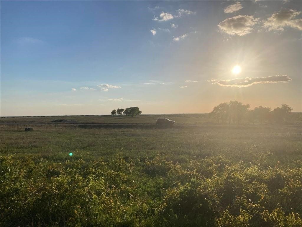 2.2 acres in Hill County - photo 11