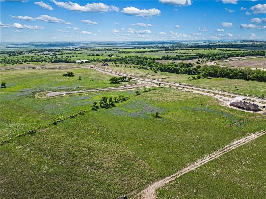 2.2 acres in Hill County - photo 6