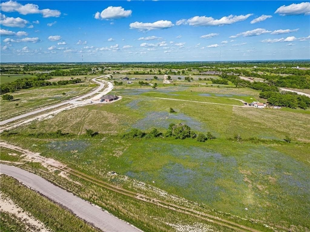 2.2 acres in Hill County - photo 5