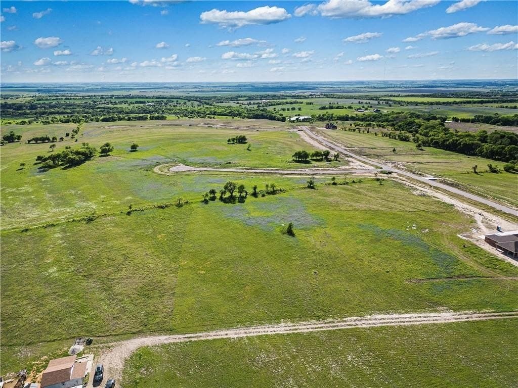2.2 acres in Hill County - photo 14