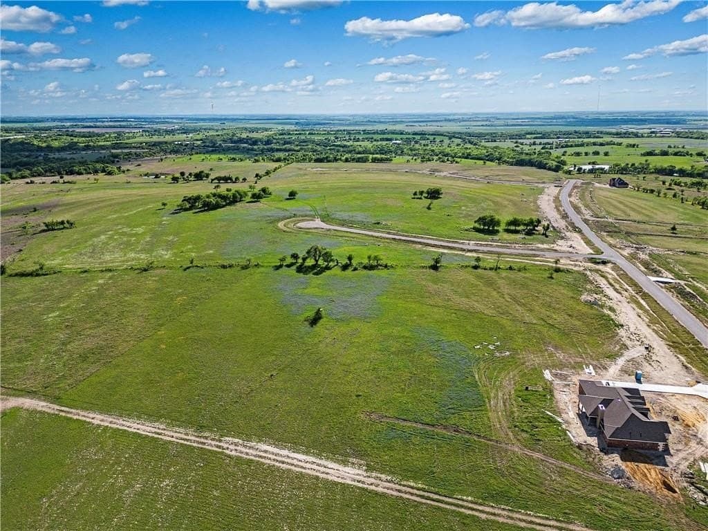 2.2 acres in Hill County - photo 12