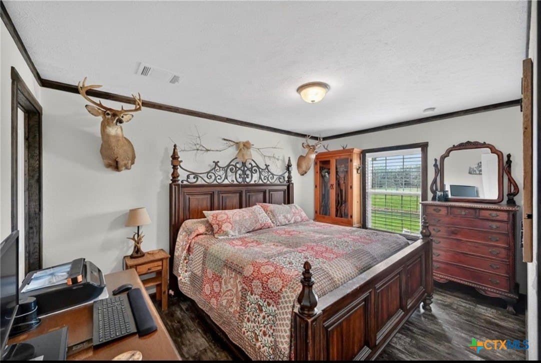 15 acres in Lavaca County - photo 47