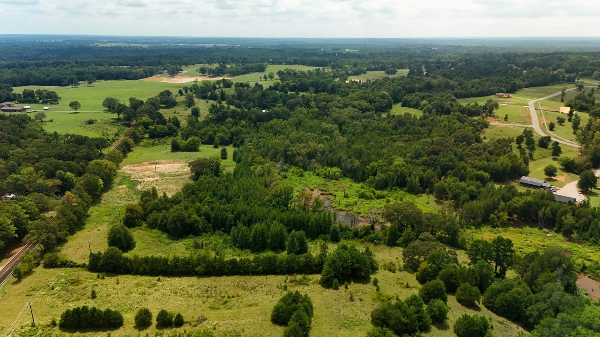 2.35 acres in Smith County featured view