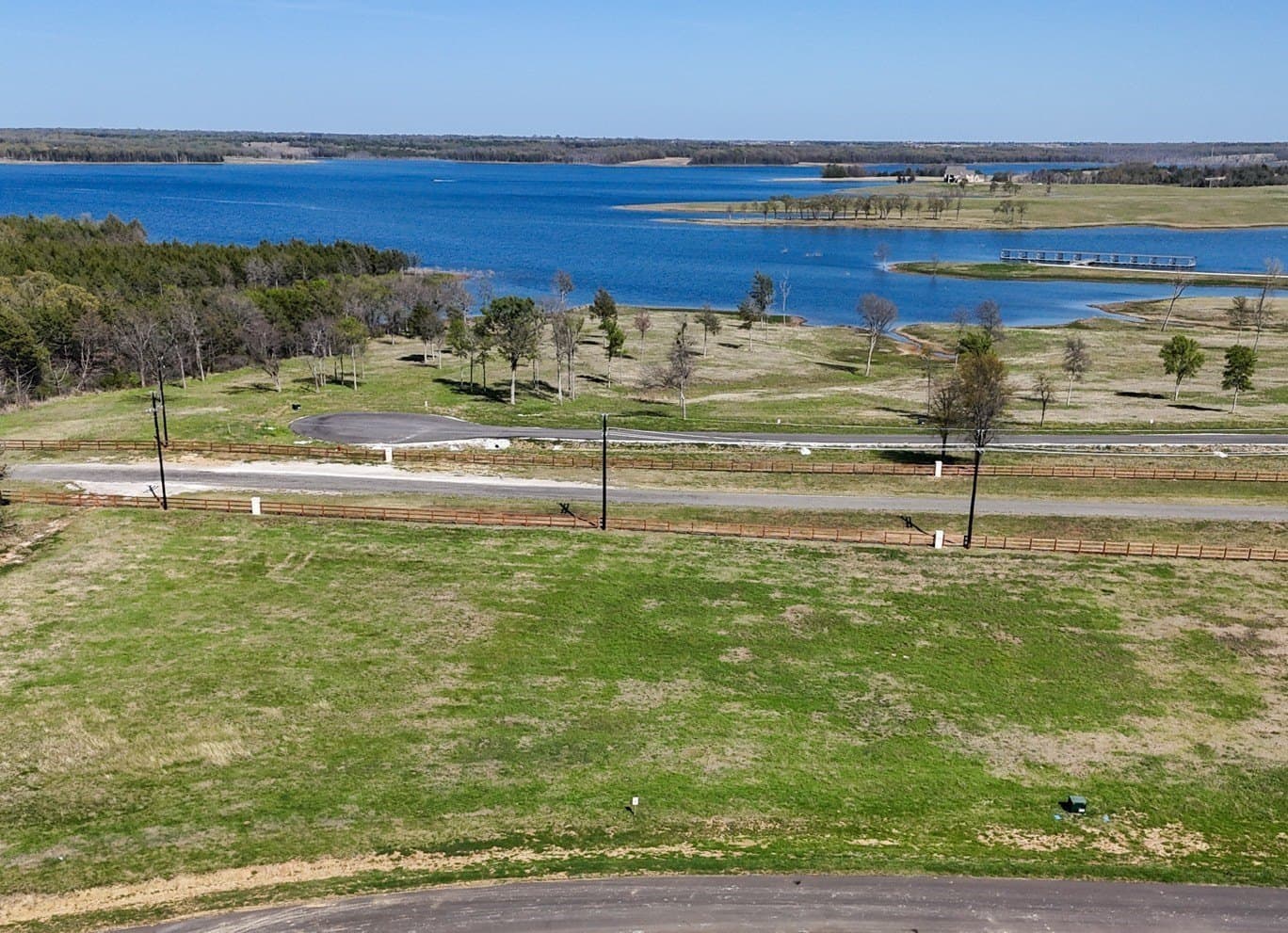 1.01 acres in Fannin County - photo 2