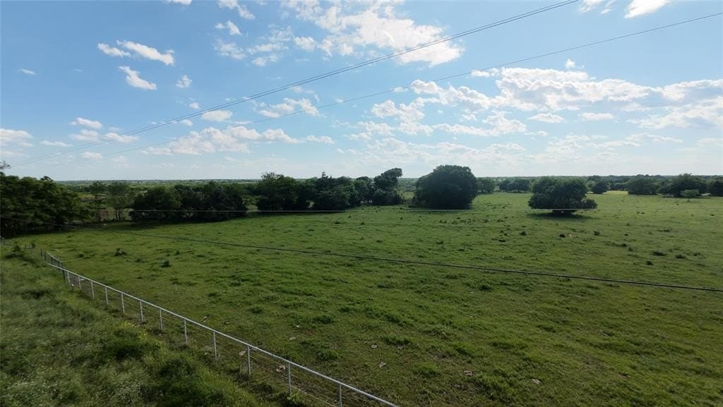 3.19 acres in Grayson County gallery image 3