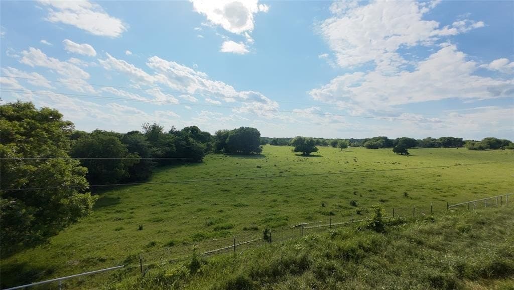 3.19 acres in Grayson County featured view