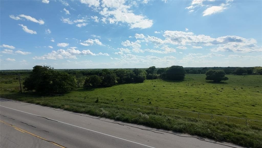 3.19 acres in Grayson County gallery image 4