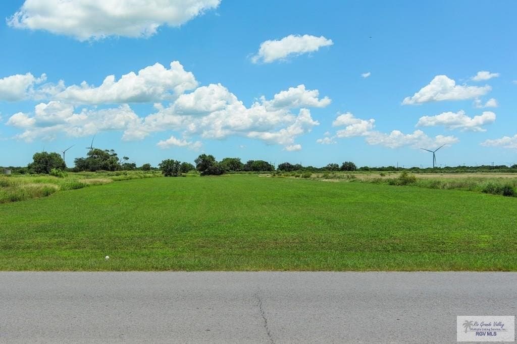 1.55 acres in CAMERON County gallery image 2