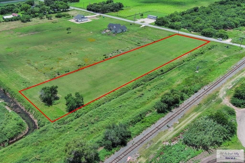 1.55 acres in CAMERON County gallery image 4