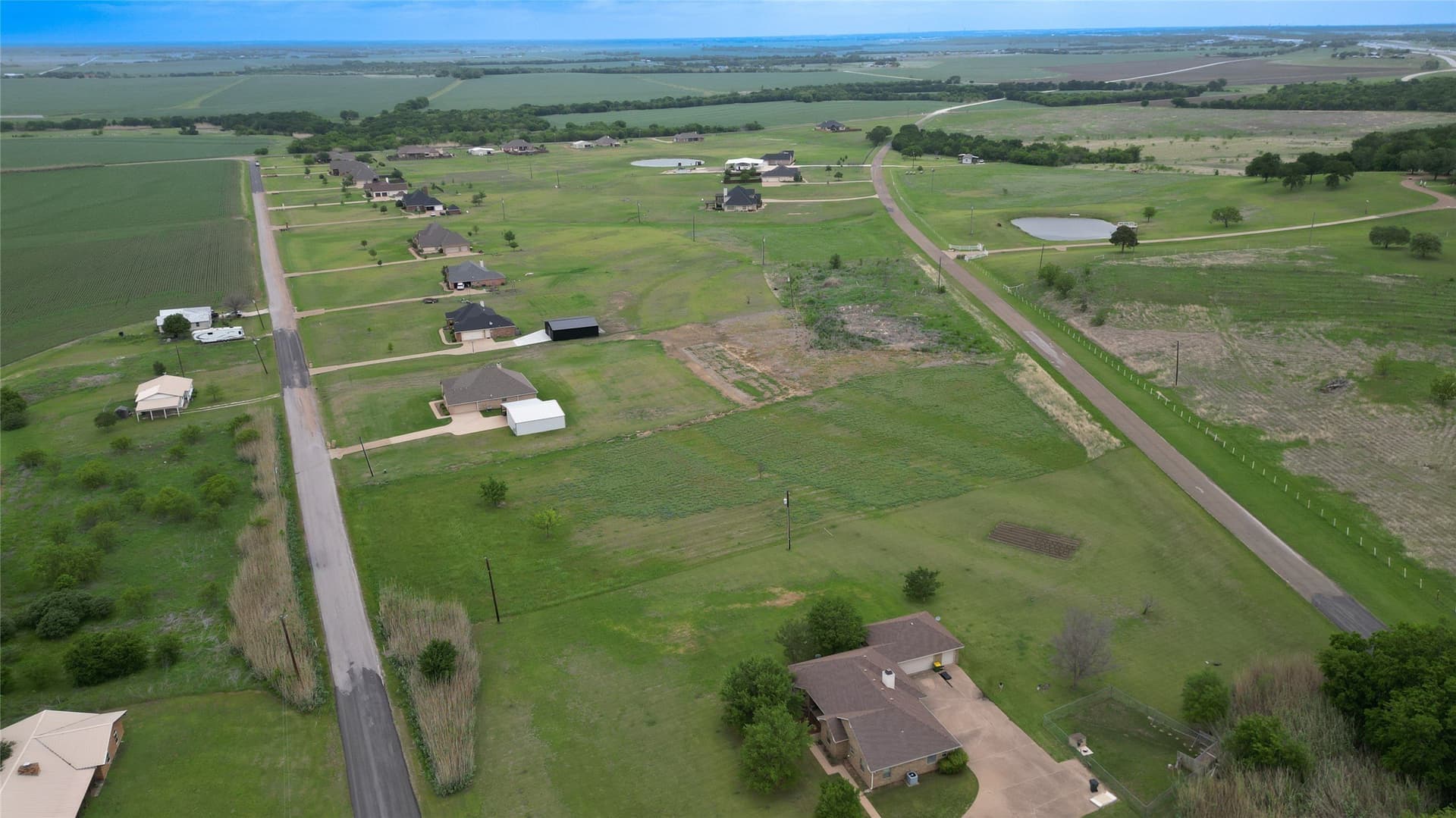 1.8 acres in McLennan County - photo 6