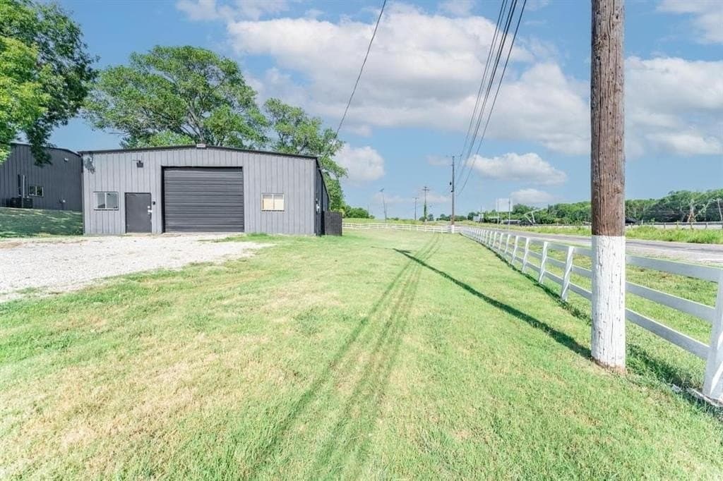 26.28 acres in Dallas County featured view
