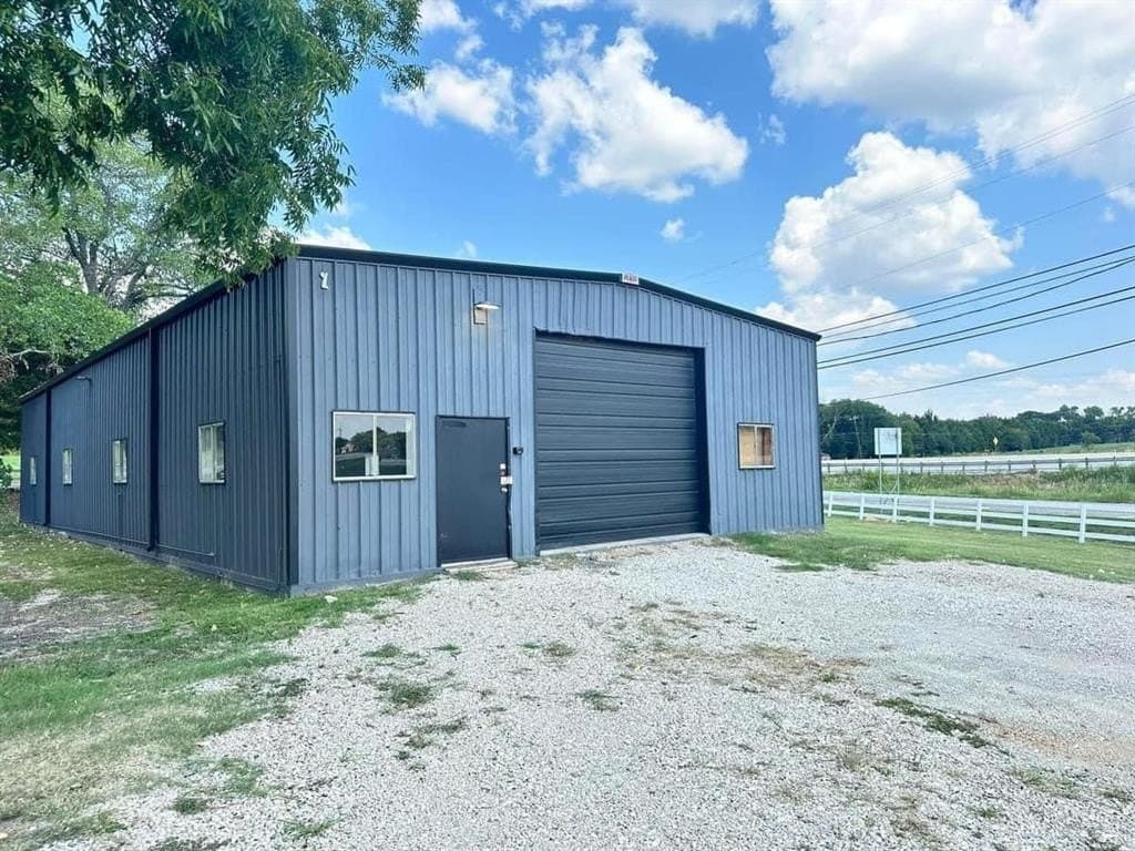 26.28 acres in Dallas County gallery image 2