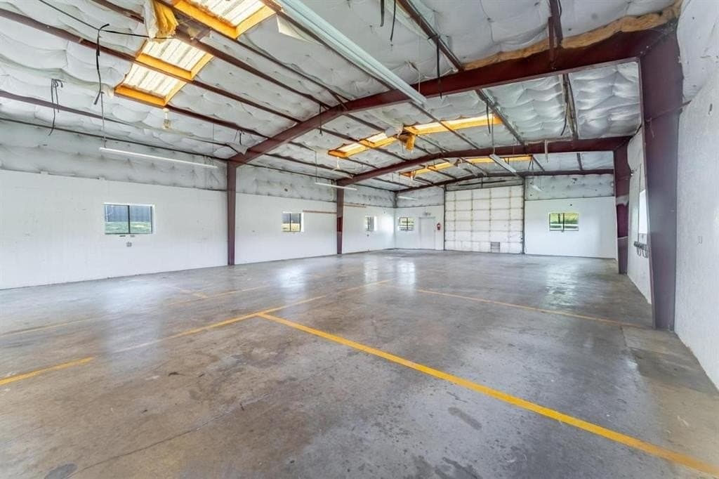 26.28 acres in Dallas County gallery image 3