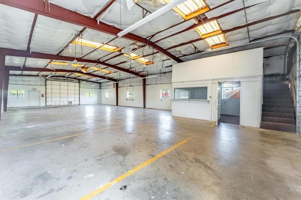 26.28 acres in Dallas County gallery image 4