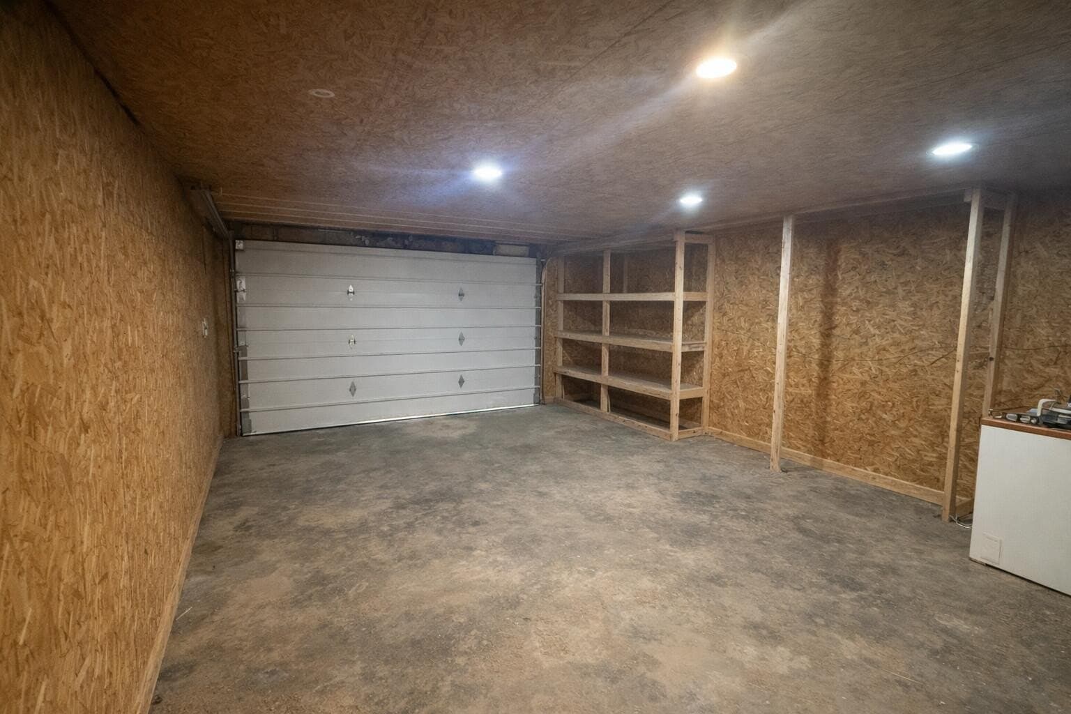 20.02 acres in Lubbock County - photo 36