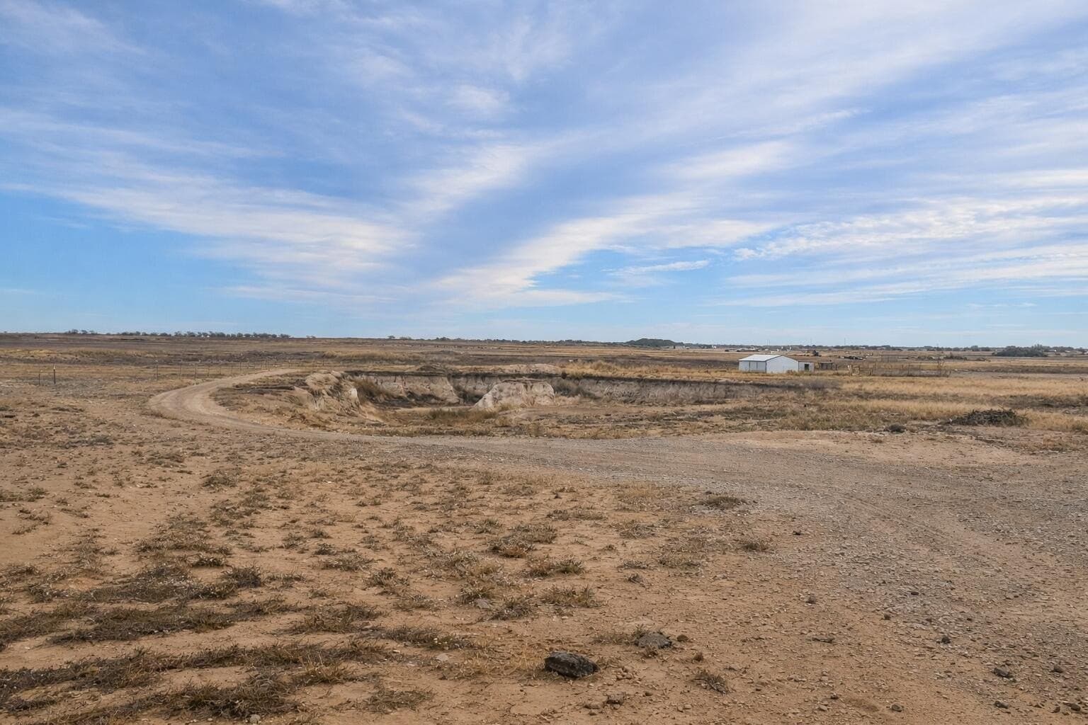 20.02 acres in Lubbock County - photo 7