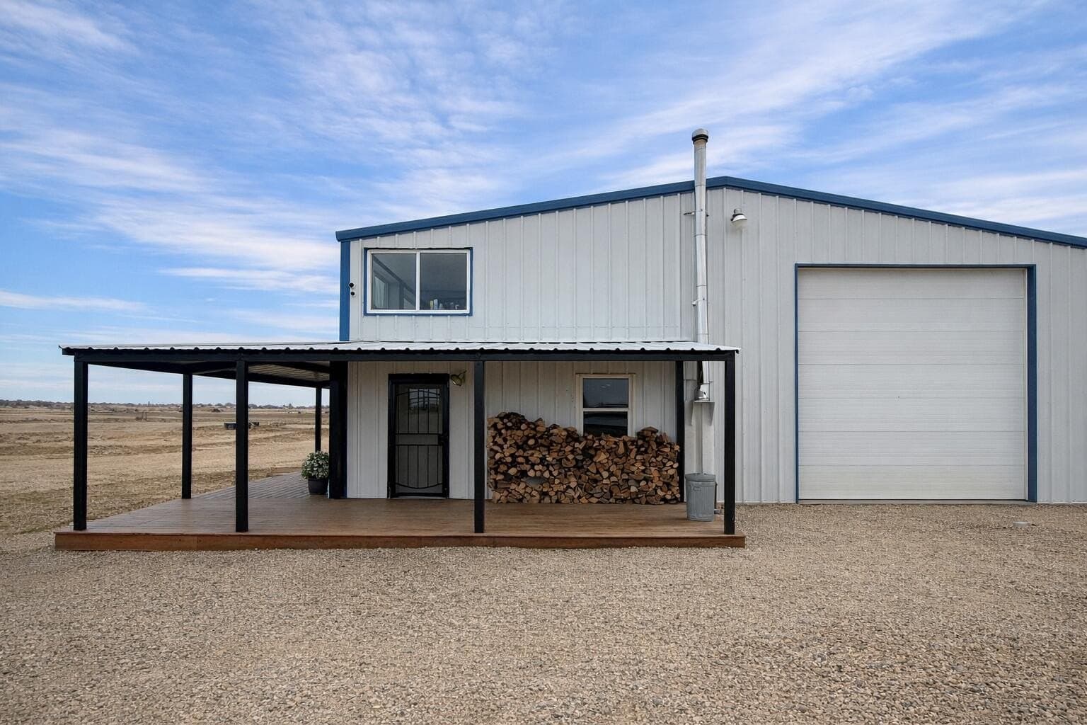 20.02 acres in Lubbock County gallery image 2