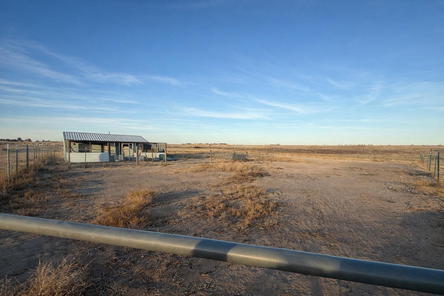 20.02 acres in Lubbock County - photo 10