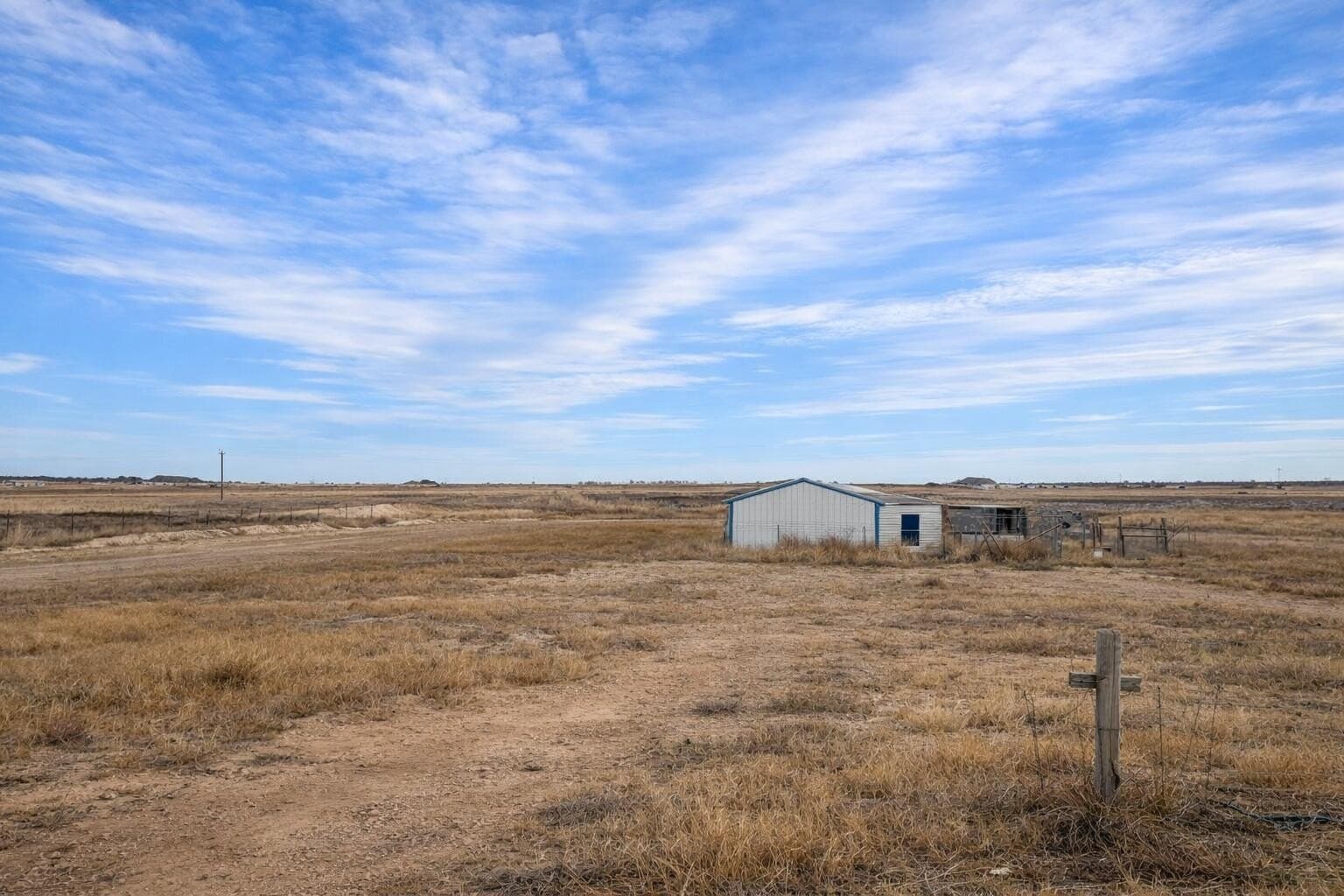 20.02 acres in Lubbock County - photo 9