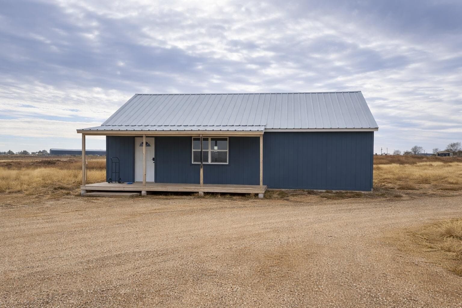 20.02 acres in Lubbock County - photo 37