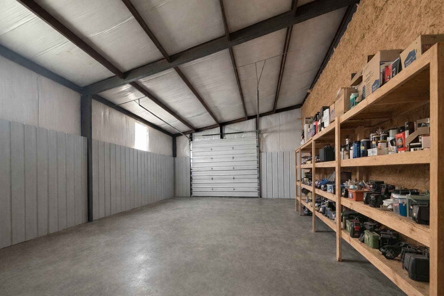20.02 acres in Lubbock County - photo 35