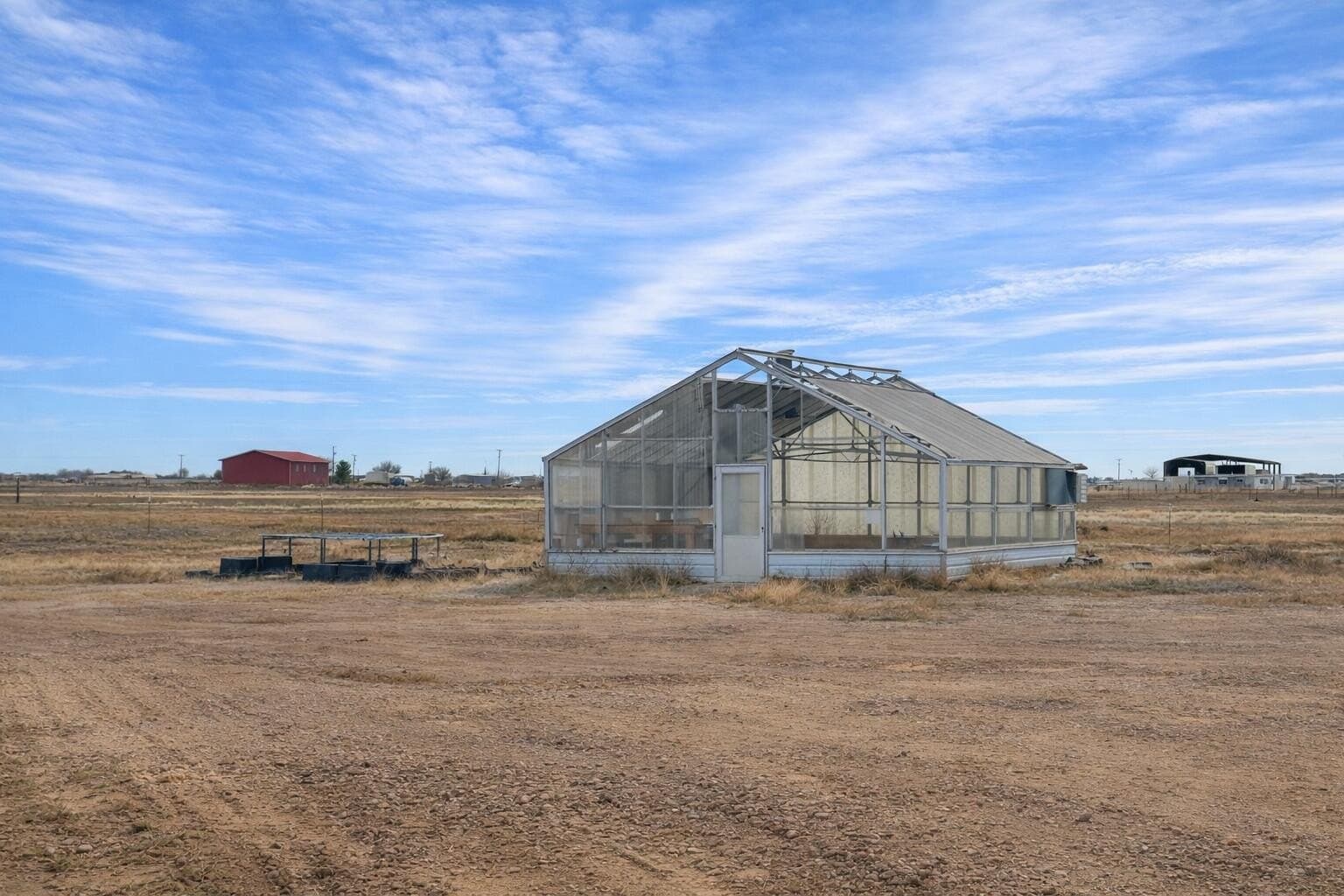 20.02 acres in Lubbock County - photo 13