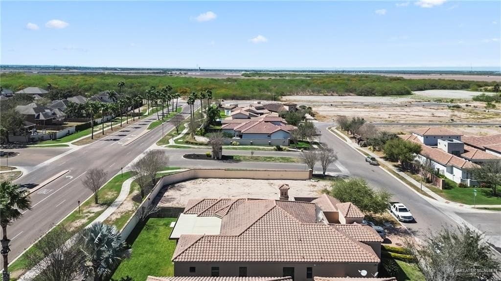 0.2 acres in Hidalgo County gallery image 4