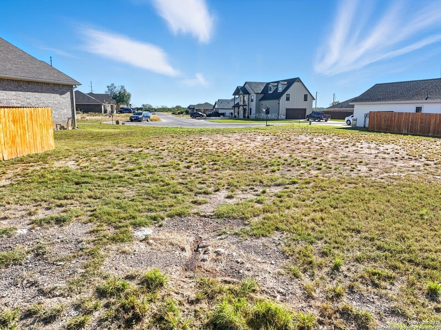 0.41 acres in Uvalde County - photo 11