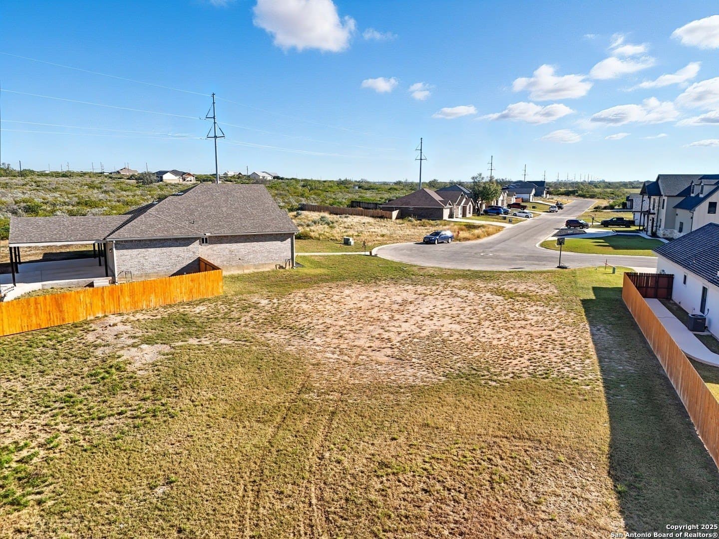0.41 acres in Uvalde County - photo 10
