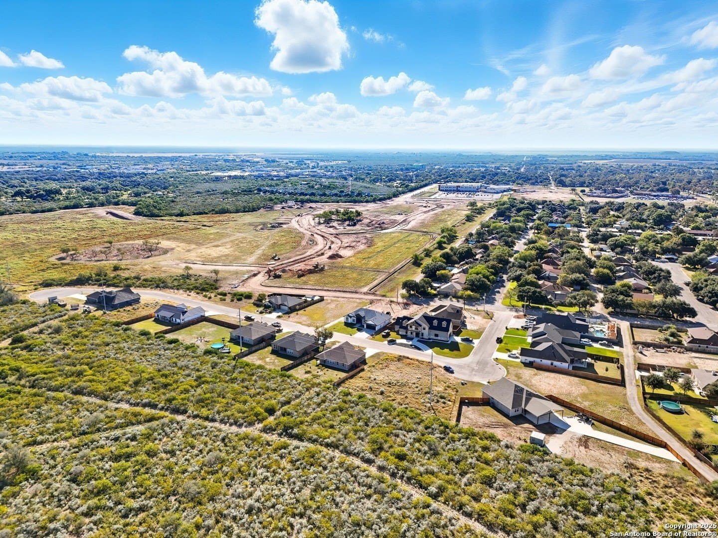 0.41 acres in Uvalde County - photo 12