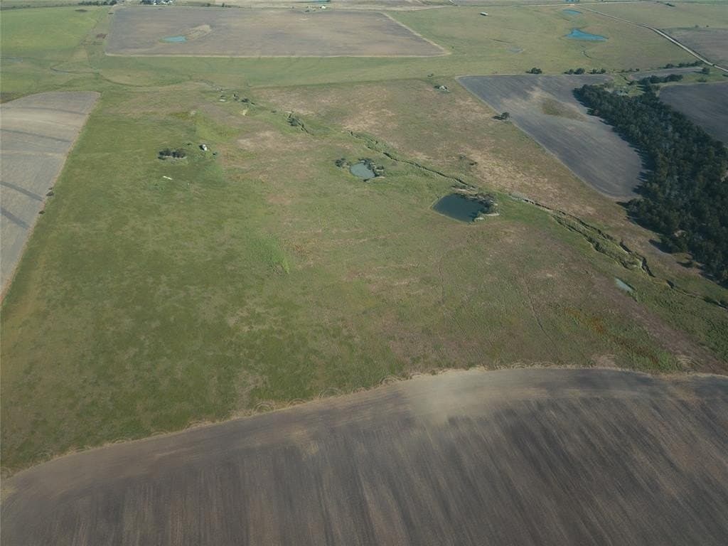 105.2 acres in Falls County gallery image 4