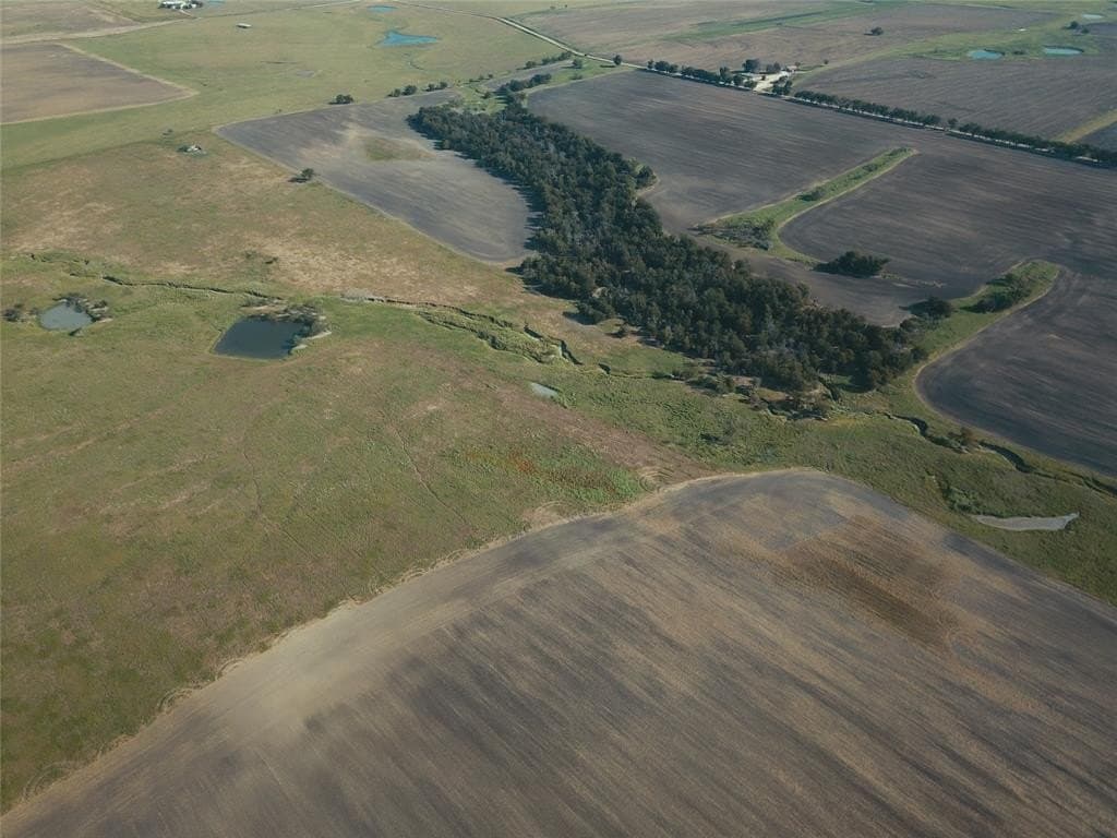 105.2 acres in Falls County featured view