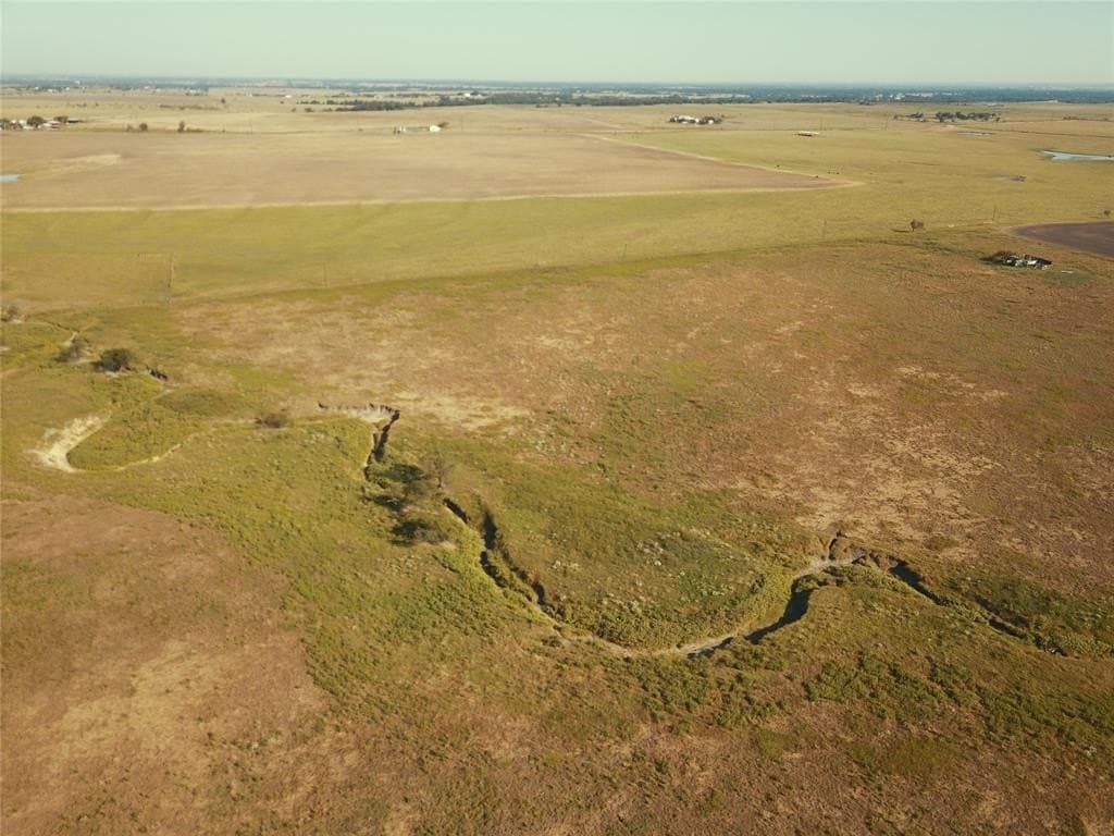 105.2 acres in Falls County gallery image 3