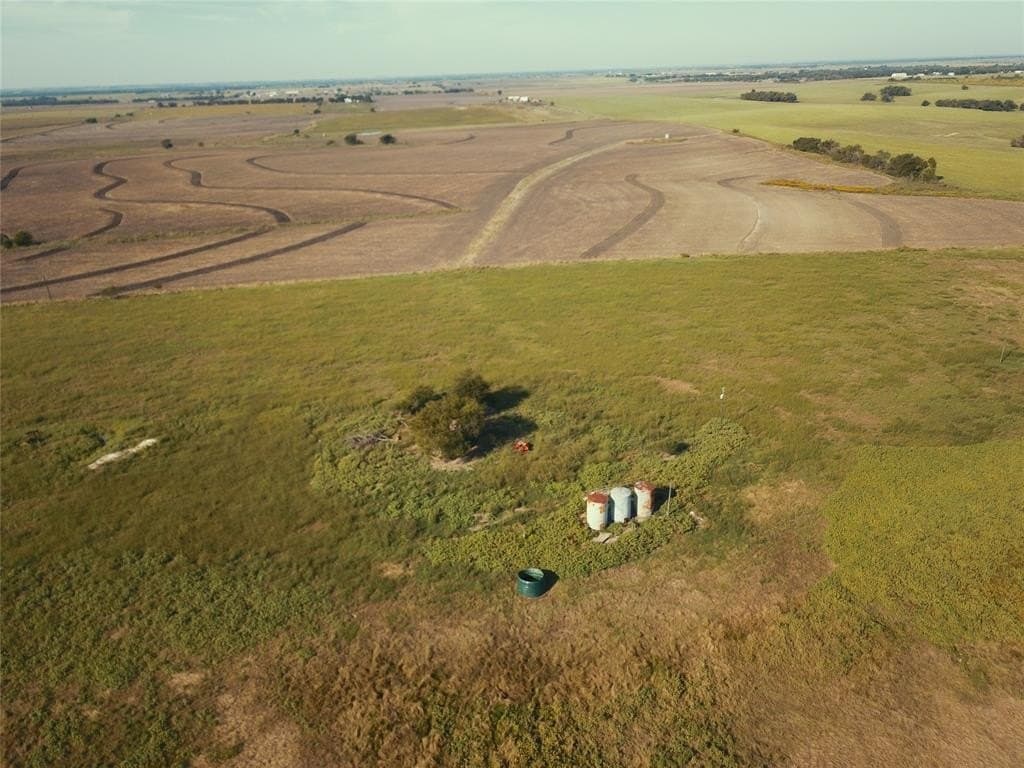 105.2 acres in Falls County gallery image 2