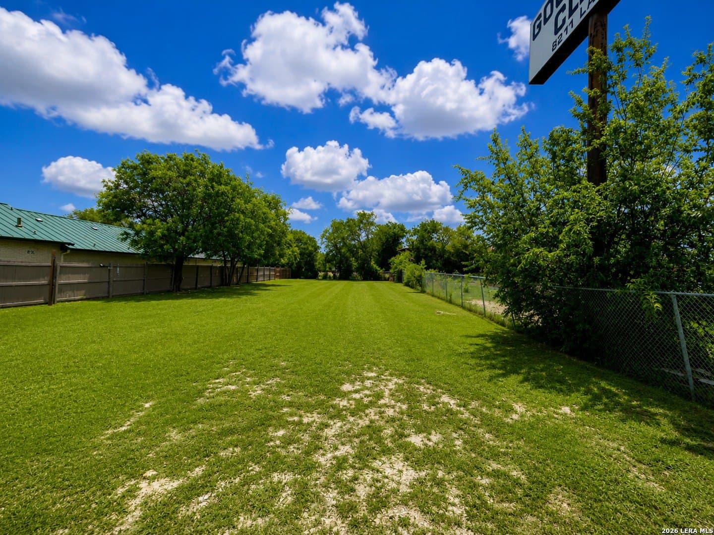 0.22 acres in Bexar County gallery image 2