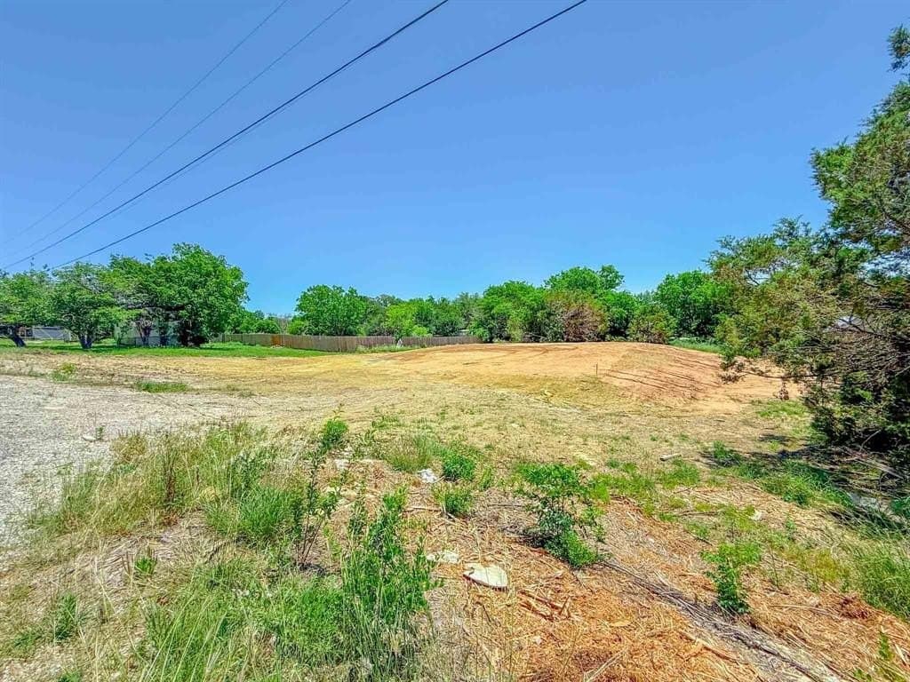 0.47 acres in Hood County gallery image 4