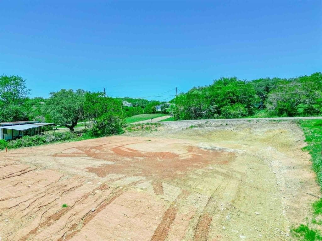 0.47 acres in Hood County gallery image 2