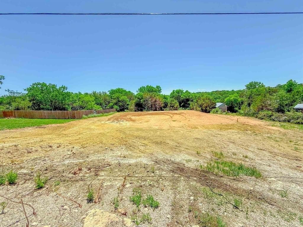 0.47 acres in Hood County featured view