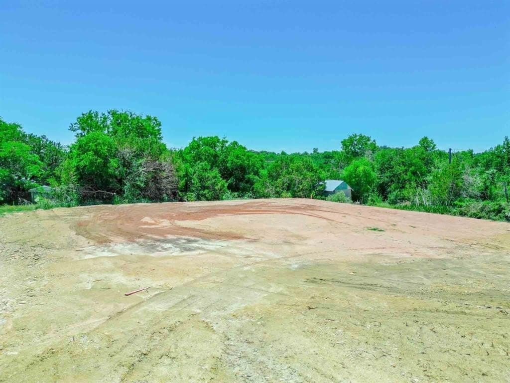 0.47 acres in Hood County gallery image 3