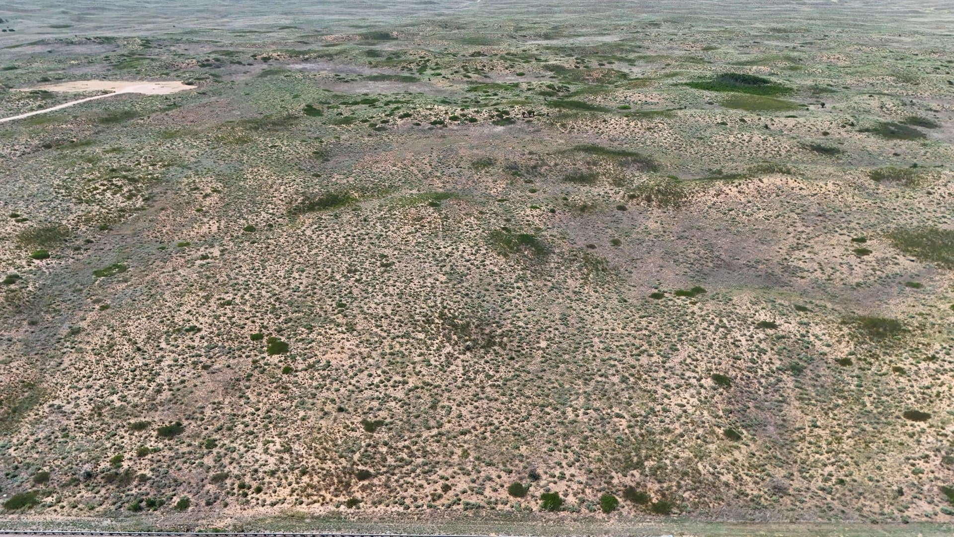 77.36 acres in Hemphill County gallery image 3