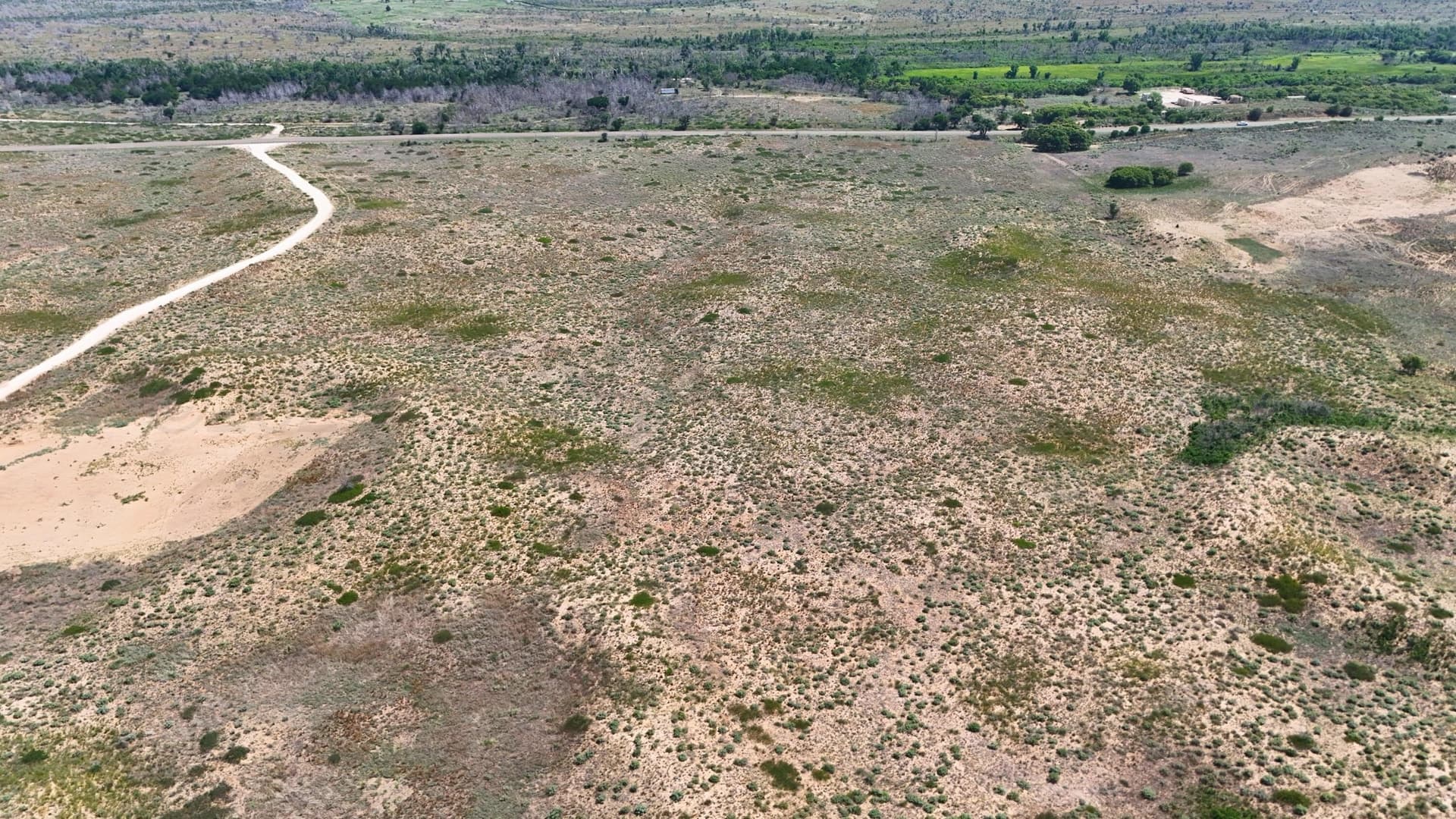 77.36 acres in Hemphill County gallery image 2