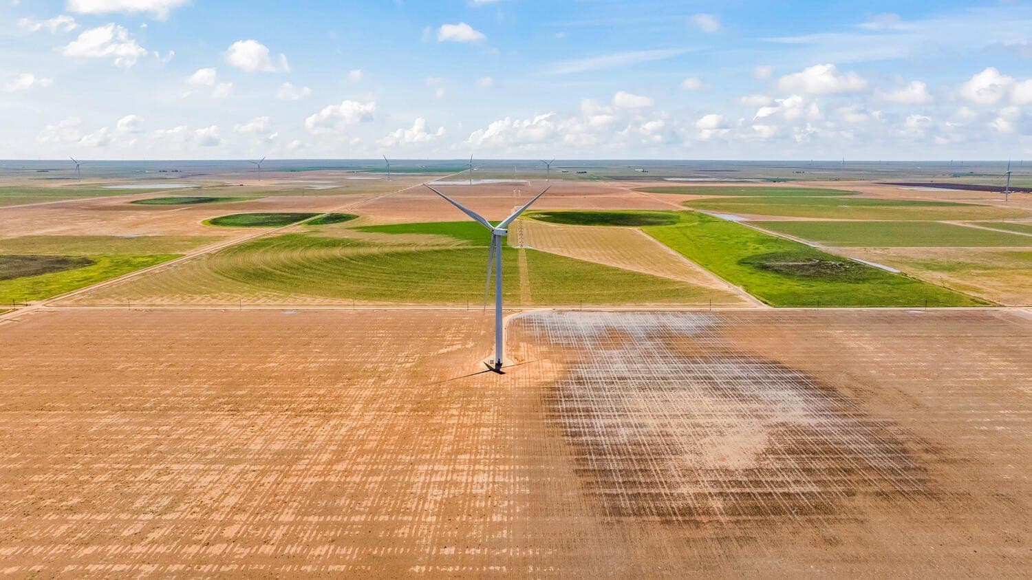 320 acres in Floyd County gallery image 4