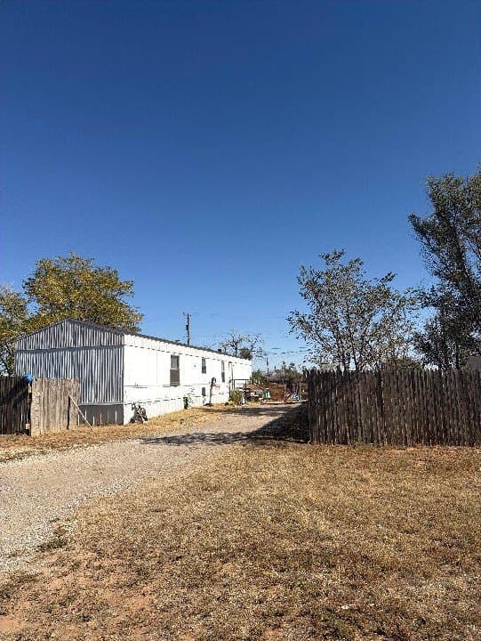 13,774 acres in Hockley County gallery image 3