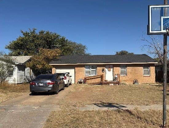 13,774 acres in Hockley County gallery image 2