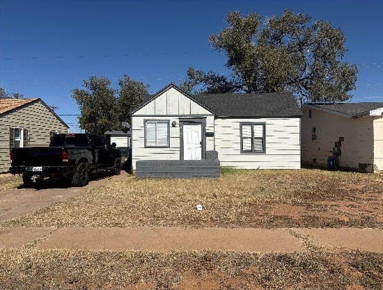 13,774 acres in Hockley County gallery image 4