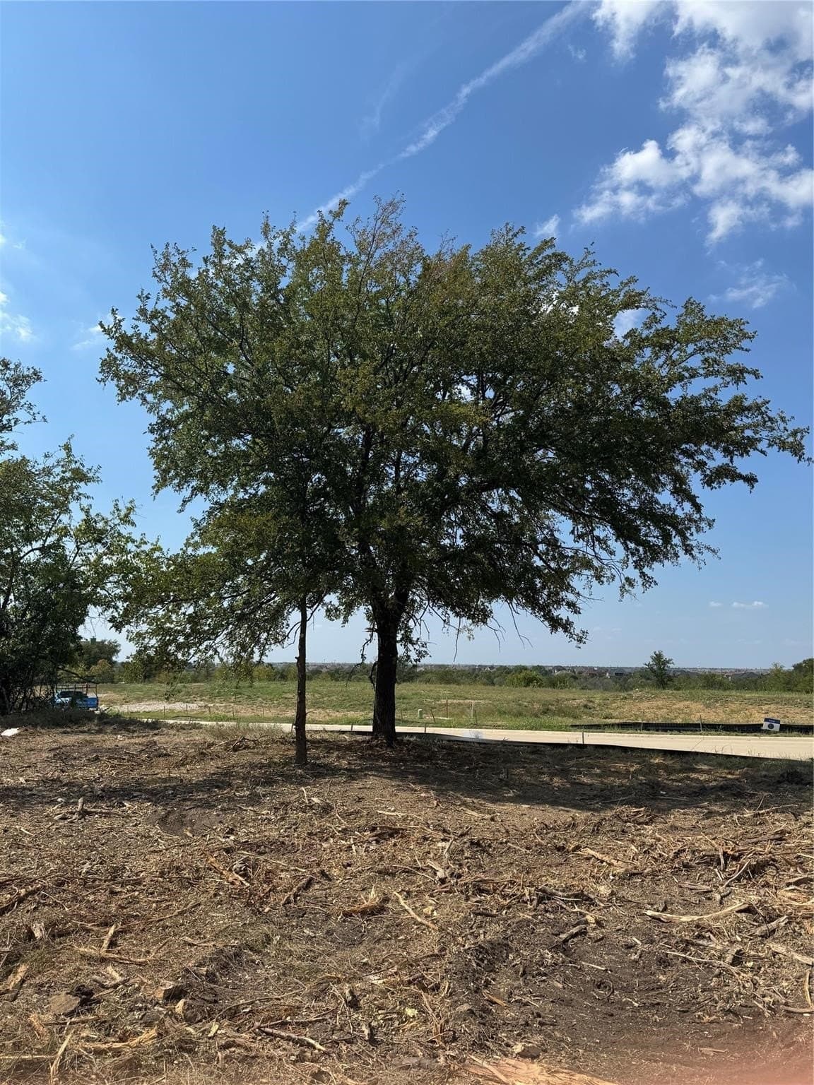 0.9 acres in Denton County - photo 10