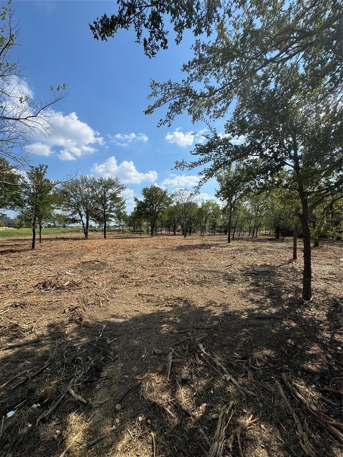 0.9 acres in Denton County - photo 11